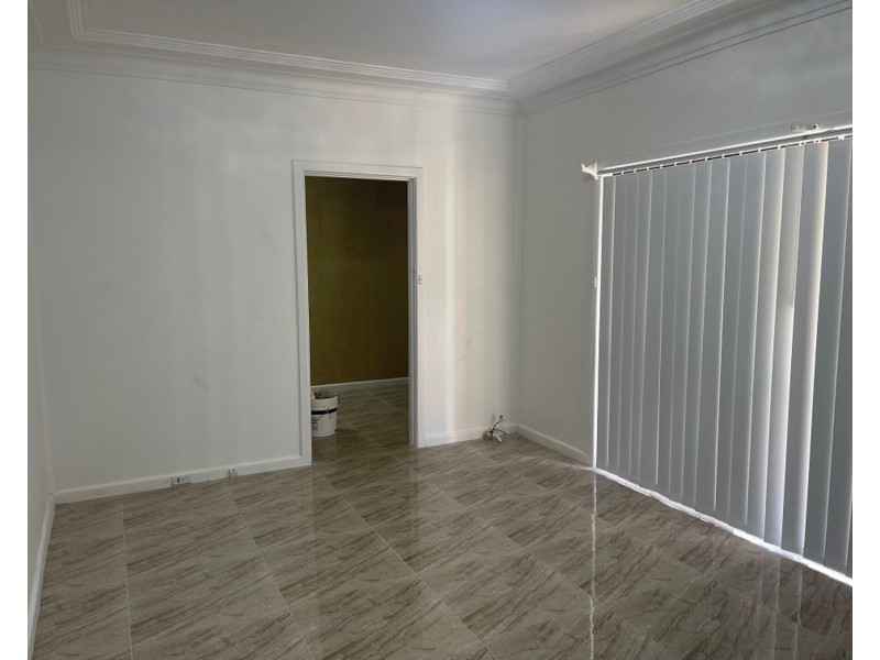 44 Strickland Street, Bass Hill NSW 2197