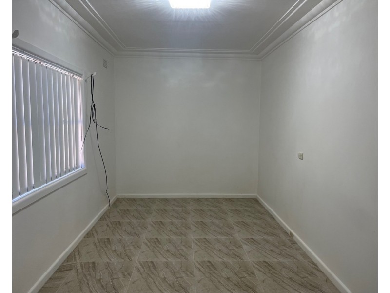 44 Strickland Street, Bass Hill NSW 2197