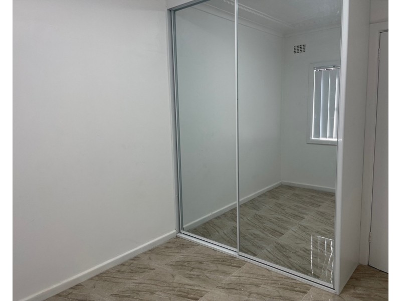 44 Strickland Street, Bass Hill NSW 2197