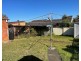 44 Strickland Street, Bass Hill NSW 2197