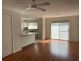 17/7 Wellington Road, Birrong NSW 2143