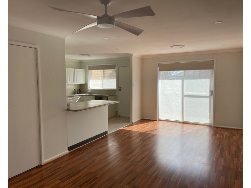 17/7 Wellington Road, Birrong NSW 2143