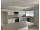 17/7 Wellington Road, Birrong NSW 2143