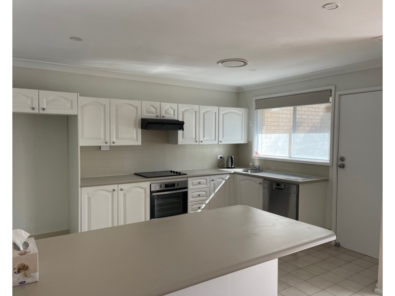 17/7 Wellington Road, Birrong NSW 2143