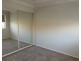 17/7 Wellington Road, Birrong NSW 2143