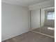 17/7 Wellington Road, Birrong NSW 2143