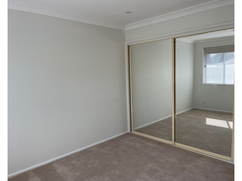 17/7 Wellington Road, Birrong NSW 2143