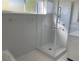 17/7 Wellington Road, Birrong NSW 2143