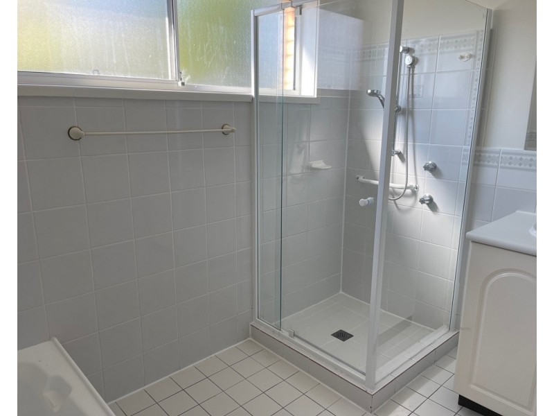 17/7 Wellington Road, Birrong NSW 2143
