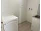 17/7 Wellington Road, Birrong NSW 2143