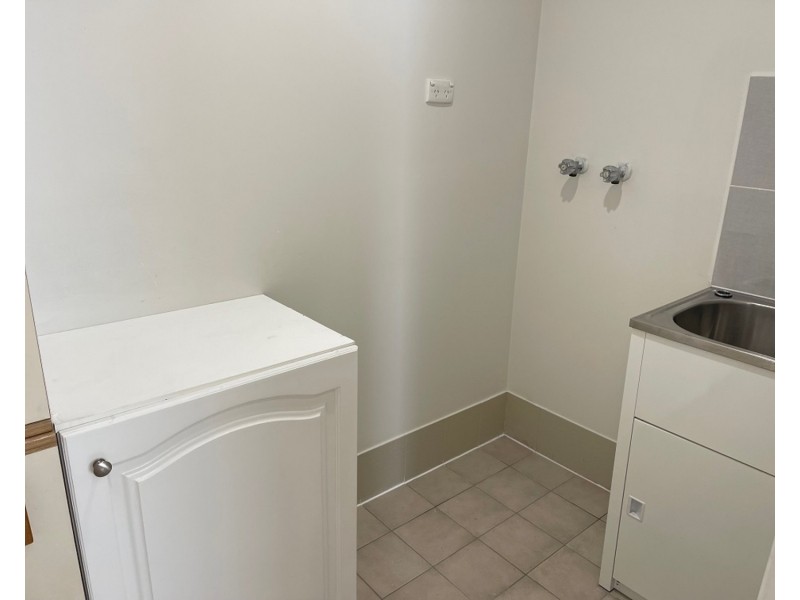 17/7 Wellington Road, Birrong NSW 2143
