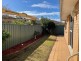 17/7 Wellington Road, Birrong NSW 2143
