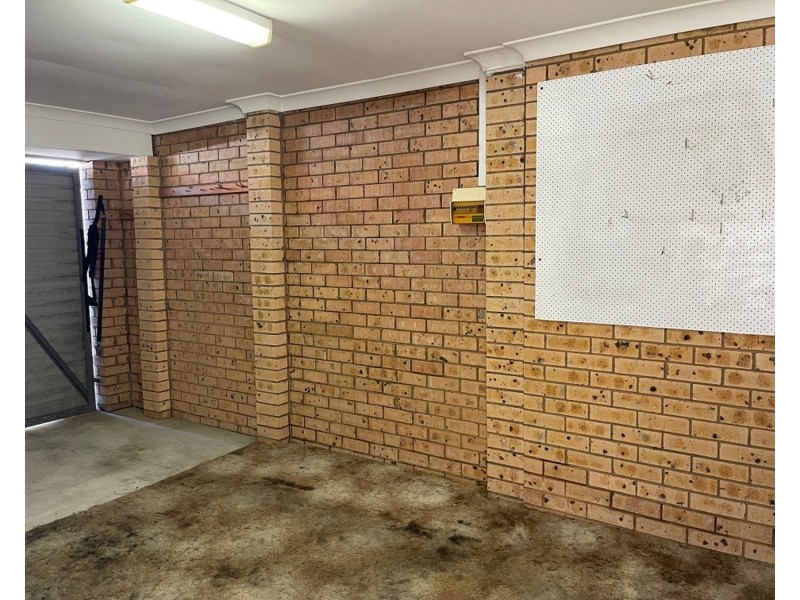 17/7 Wellington Road, Birrong NSW 2143