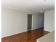 17/7 Wellington Road, Birrong NSW 2143