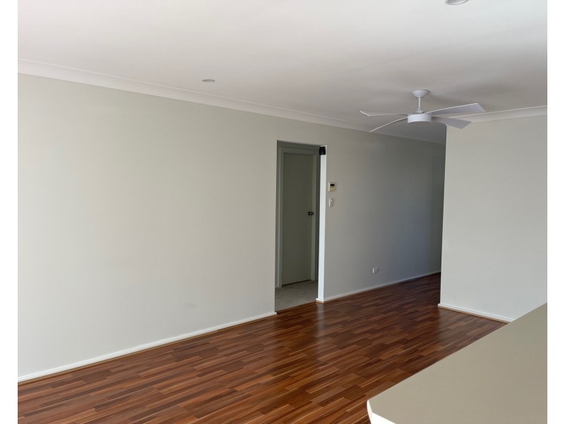 17/7 Wellington Road, Birrong NSW 2143
