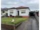 80 Hector Street, Chester Hill NSW 2162