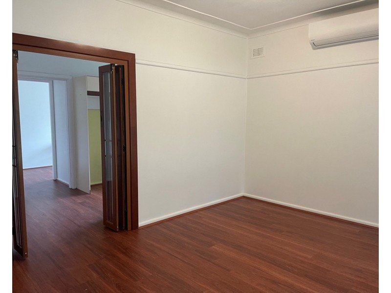 12 Miles Street, Chester Hill NSW 2162