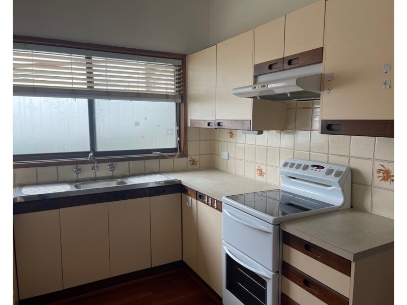 12 Miles Street, Chester Hill NSW 2162