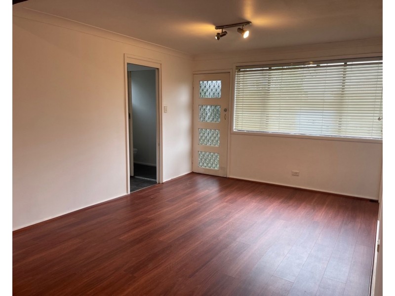 12 Miles Street, Chester Hill NSW 2162