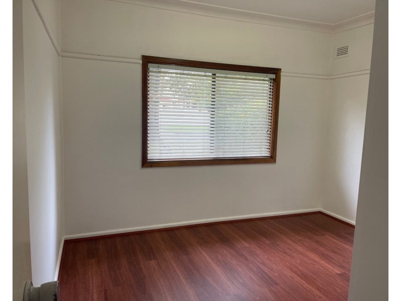 12 Miles Street, Chester Hill NSW 2162