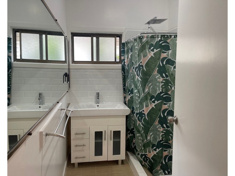 12 Miles Street, Chester Hill NSW 2162