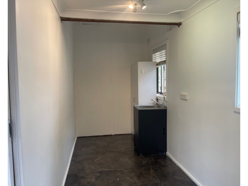 12 Miles Street, Chester Hill NSW 2162