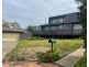 4 Korbel Place, Georges Hall NSW 2198