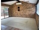 4 Korbel Place, Georges Hall NSW 2198