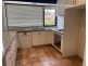 4 Korbel Place, Georges Hall NSW 2198