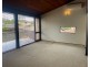 4 Korbel Place, Georges Hall NSW 2198
