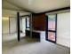 4 Korbel Place, Georges Hall NSW 2198