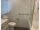 4 Korbel Place, Georges Hall NSW 2198
