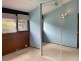 4 Korbel Place, Georges Hall NSW 2198