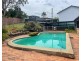 4 Korbel Place, Georges Hall NSW 2198
