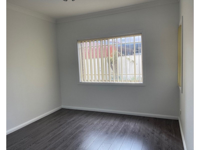 2/65 View Street, Sefton NSW 2162