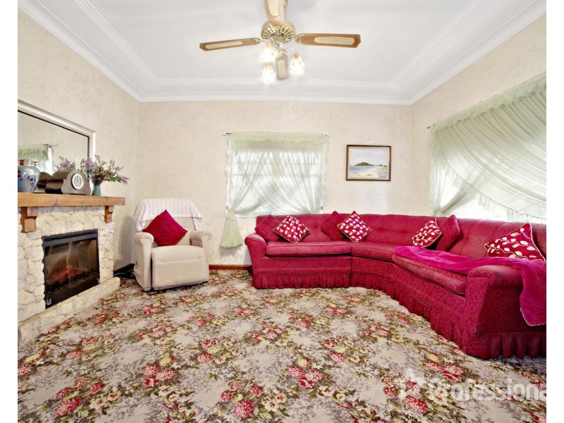 37 Proctor Parade, Sefton NSW 2162