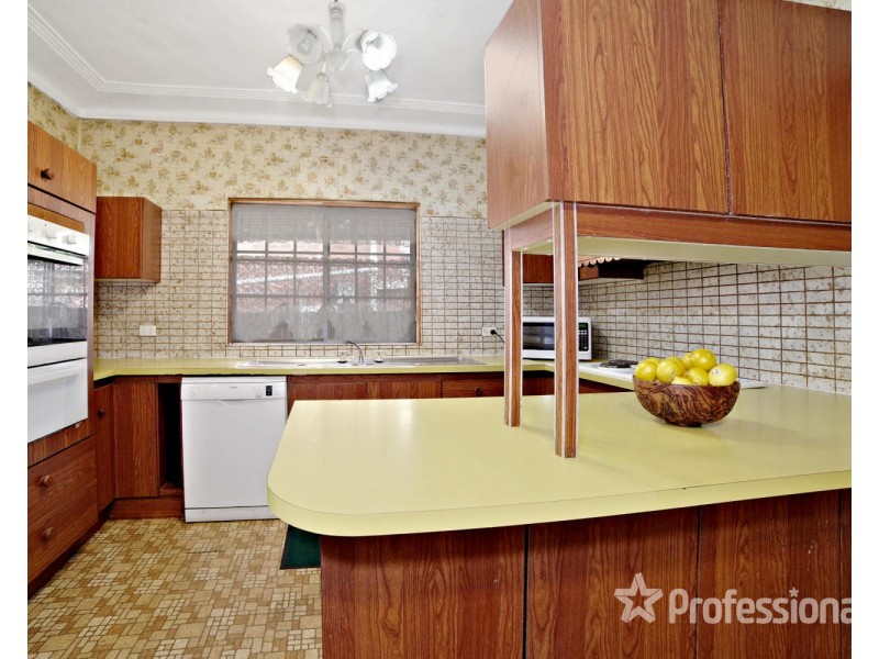 37 Proctor Parade, Sefton NSW 2162