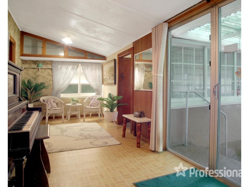 37 Proctor Parade, Sefton NSW 2162