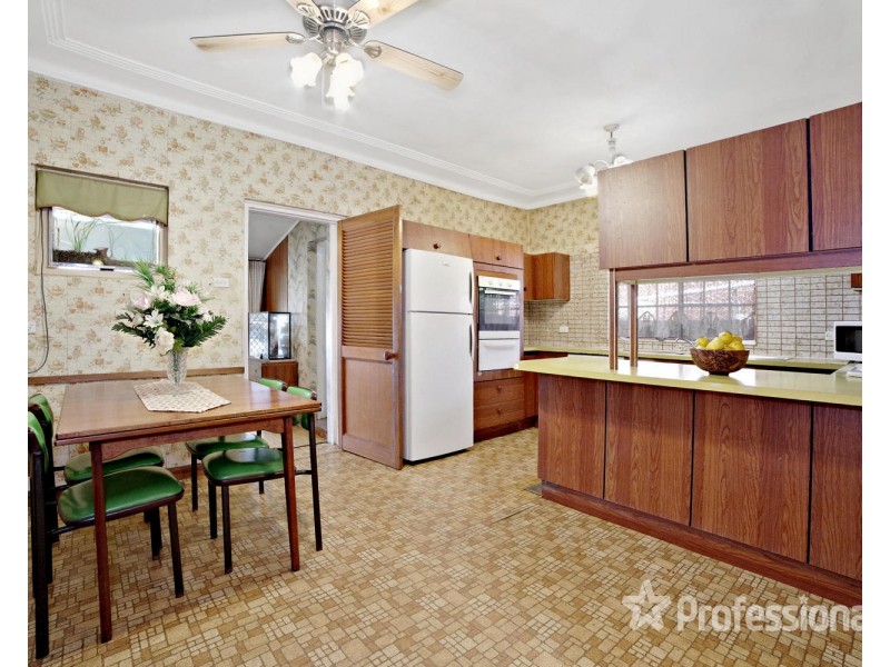 37 Proctor Parade, Sefton NSW 2162