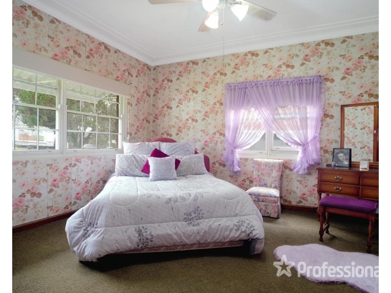 37 Proctor Parade, Sefton NSW 2162