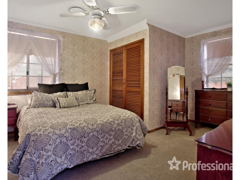 37 Proctor Parade, Sefton NSW 2162