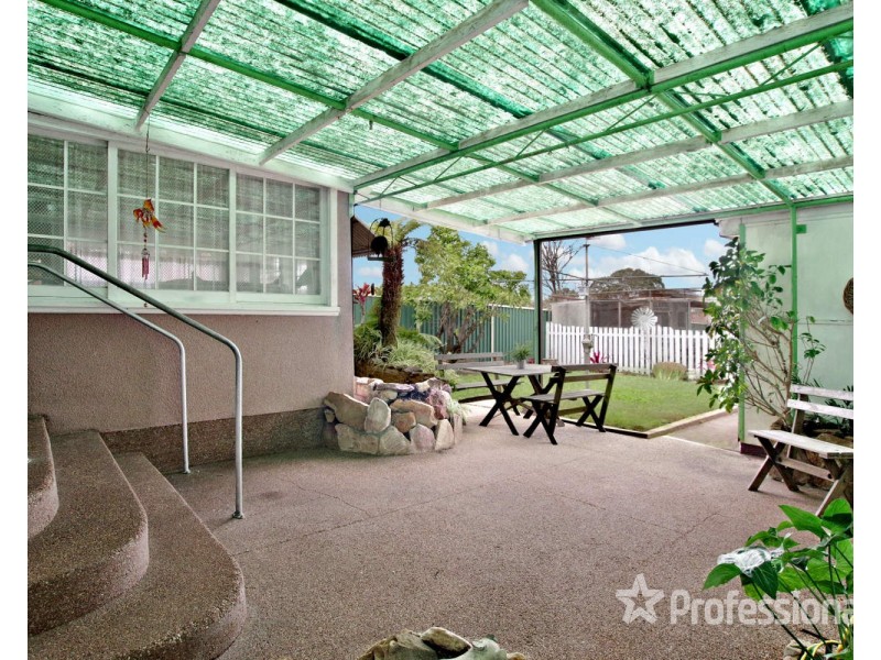 37 Proctor Parade, Sefton NSW 2162