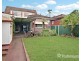 37 Proctor Parade, Sefton NSW 2162