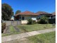 11 Elliston Street, Chester Hill NSW 2162