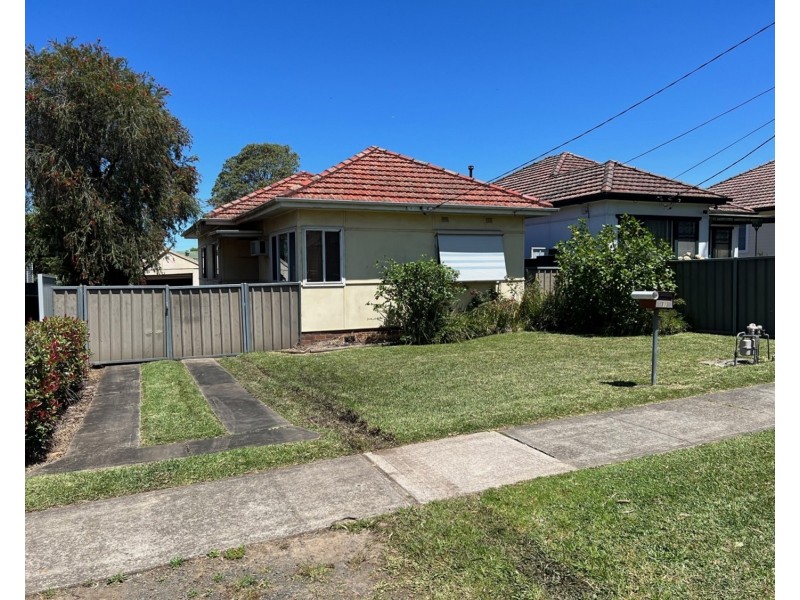 11 Elliston Street, Chester Hill NSW 2162