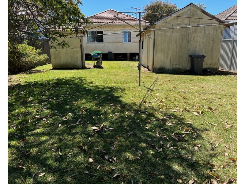 11 Elliston Street, Chester Hill NSW 2162