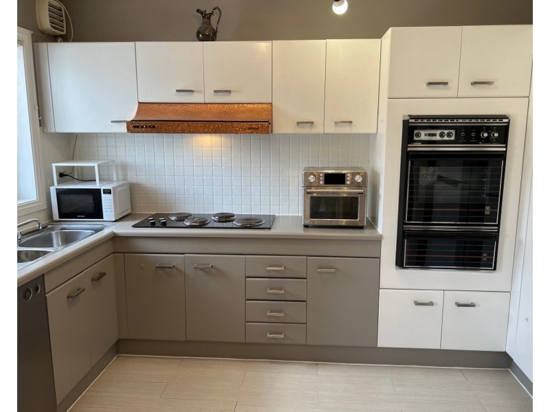 2/128 Cooper Road, Yagoona NSW 2199