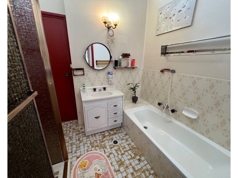 2/128 Cooper Road, Yagoona NSW 2199