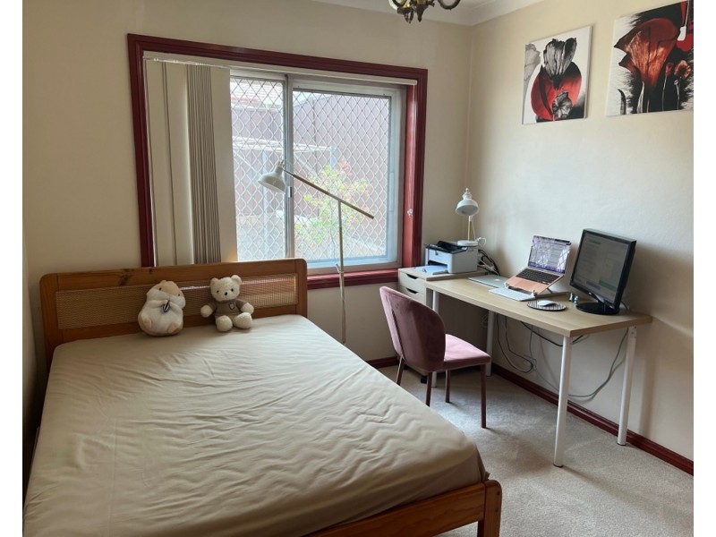 2/128 Cooper Road, Yagoona NSW 2199