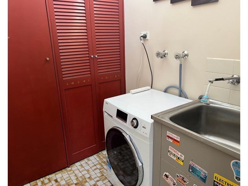 2/128 Cooper Road, Yagoona NSW 2199